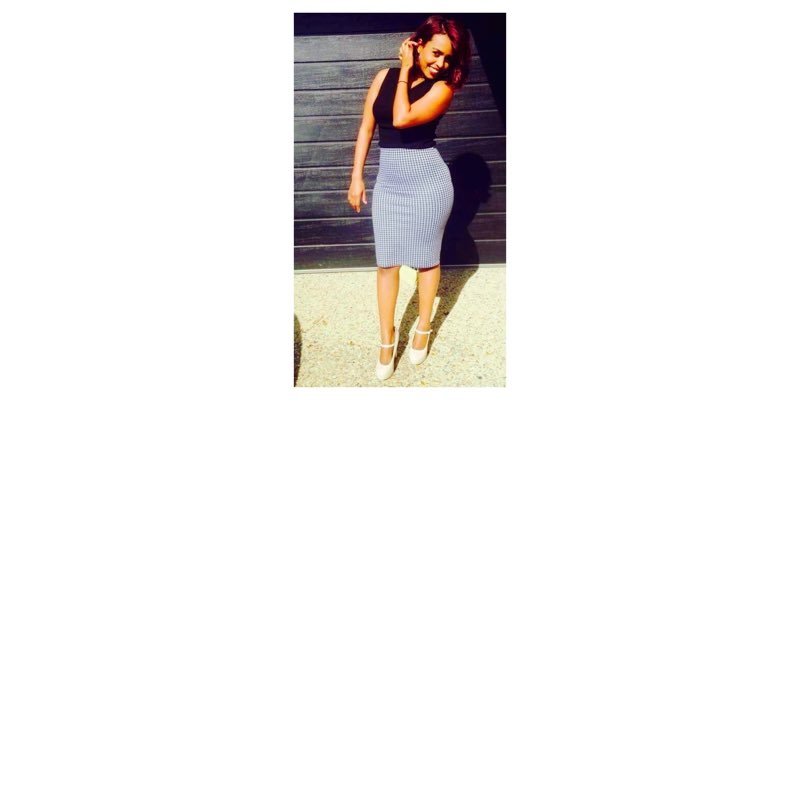 Sara19329533's profile picture. Celebrity Pop Culture Music Movies Amazing Music Cute Food Celebrity