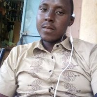 Cheick Oumar Traoré (@cheick77332699) 's Twitter Profile