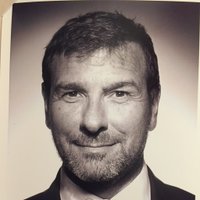 Thierry Houselstein (@t_houselstein) 's Twitter Profile