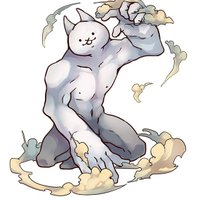 ここりん🐟🫐🍕🎢 (@kokorinn_666) 's Twitter Profile Photo