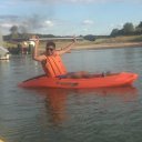 Joan Macias - @bt_joan - Twitter