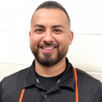 Alex Fuentes (@alex_fuentes85) 's Twitter Profile