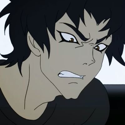 Akira Fudo Sur Twitter I M Pretty Sure Ryo Likes It Rough Akira Fudo Sur Twitter I M Pretty Sure Ryo Likes It Rough