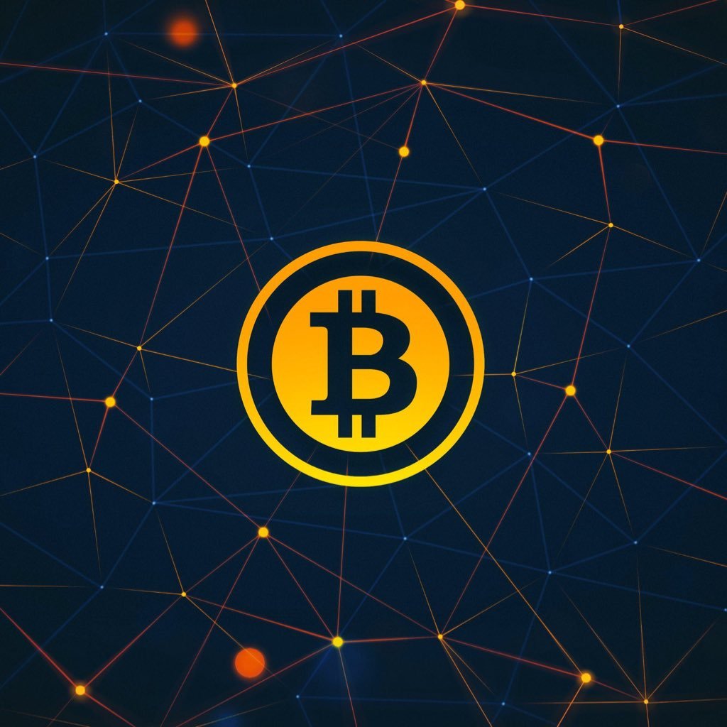 Many Altcoins are set to making huge growth in 2018. Our main goal is to start creating wealth for all our members. Let's start making HUGE profits!!! Telegram: