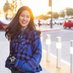 Corinne Bao (@corinne_bao98) Twitter profile photo Corinne Bao (@corinne_bao98) Twitter profile photo