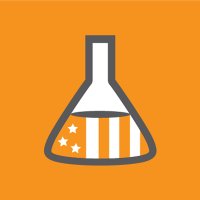 TheDemocracyLabs and @demlabs.bsky.social (@thedemlabs) 's Twitter Profile Photo TheDemocracyLabs and @demlabs.bsky.social (@thedemlabs) 's Twitter Profile Photo