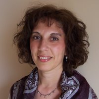 Eugenia Kowalczyk (@eugiepk) 's Twitter Profile Photo Eugenia Kowalczyk (@eugiepk) 's Twitter Profile Photo