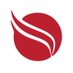 NFBAN (@nfban_org) Twitter profile photo NFBAN (@nfban_org) Twitter profile photo
