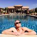 Gay Travel Tips (@gaytraveltips) Twitter profile photo Gay Travel Tips (@gaytraveltips) Twitter profile photo