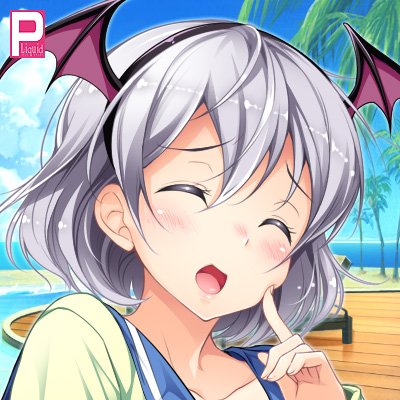 板皮（板皮類）さんのプロフィール画像