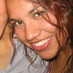 Rocío Gutierrez Profile picture