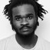 Femi Nylander (@feminylander) Twitter profile photo Femi Nylander (@feminylander) Twitter profile photo