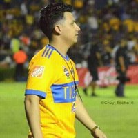 Vincen Melendres (@vincenelnino) 's Twitter Profile
