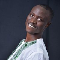ADENIYI OJUOPE (@fx3to5) 's Twitter Profile