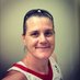 Karina Bryant OLY (@karinabryantgb) Twitter profile photo Karina Bryant OLY (@karinabryantgb) Twitter profile photo