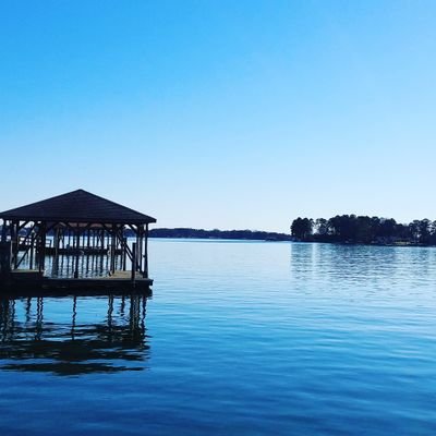 Dannyunderpar's profile picture. Husband, Father and child of the most high God!