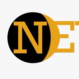 There are thousands of services which we are not aware of and which makes our lives lot easier. Neymah bring all these services together at just once click.