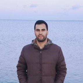 Ellahyanisoufi2's profile picture. 