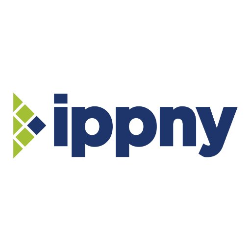 IPPNYORG Profile Picture