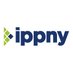 IPPNY (@IPPNYORG) Twitter profile photo