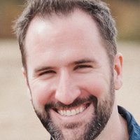 Jeff Allen (@trestlejeff) 's Twitter Profile