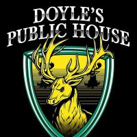 Doyle's Public House(@DoylesPub) 's Twitter Profileg