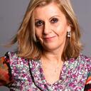 Beth Schaeffer - @beth_schaeffer - Twitter