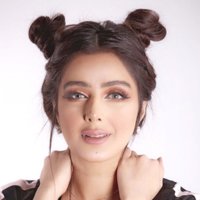 غرام (@_8ram_) 's Twitter Profile