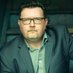 Jeff Barbra (@thejeffbarbra) Twitter profile photo Jeff Barbra (@thejeffbarbra) Twitter profile photo