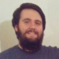 Logan Melot (@lm_science) 's Twitter Profile