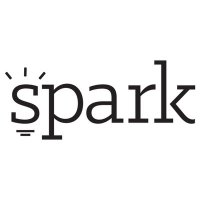 Spark Coworking - Kansas City (@sparkkansascity) 's Twitter Profile Photo Spark Coworking - Kansas City (@sparkkansascity) 's Twitter Profile Photo