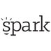 Spark Coworking - Kansas City (@sparkkansascity) Twitter profile photo Spark Coworking - Kansas City (@sparkkansascity) Twitter profile photo