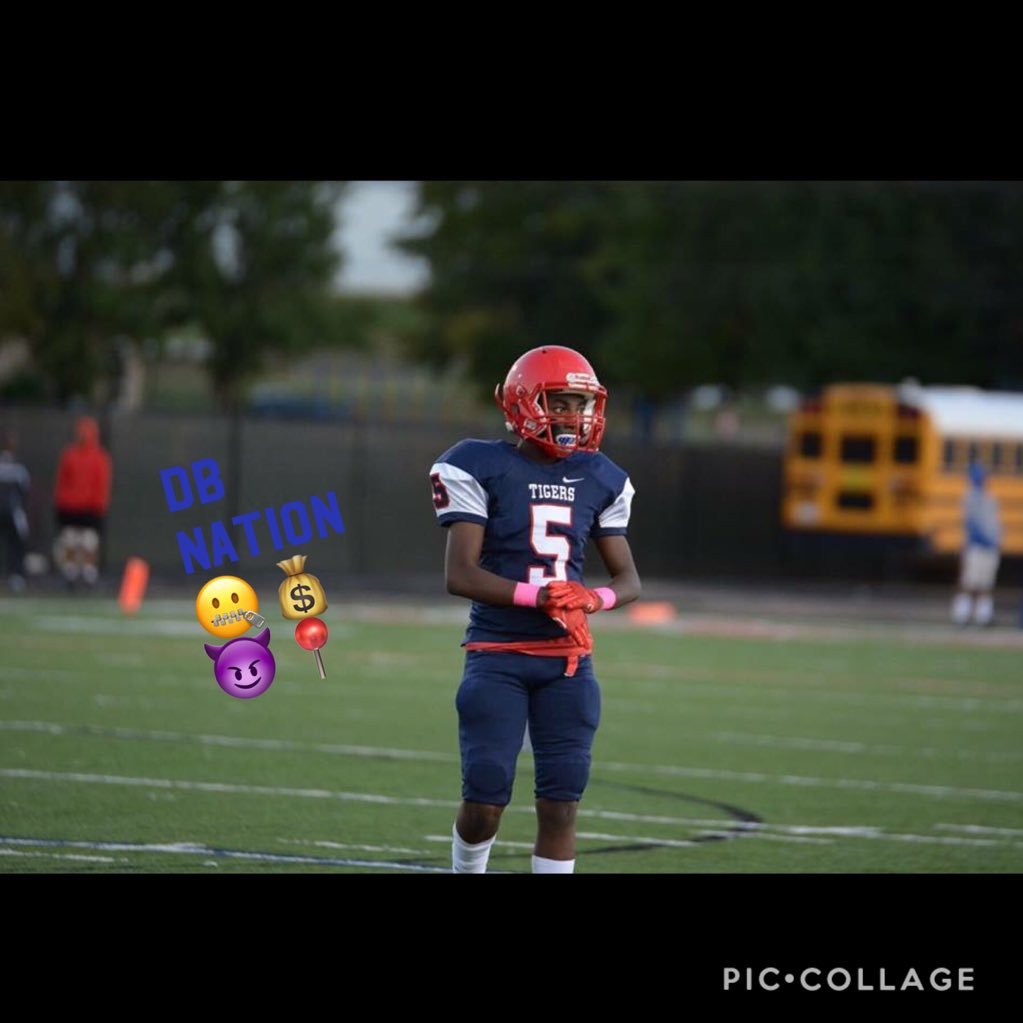 2k21🎓 savage5️⃣🏈 DB/WR Philippines 4:13 “ I can do all thing through Christ which strengthens me”🙏🏈AMOSC: Dakiddal_21