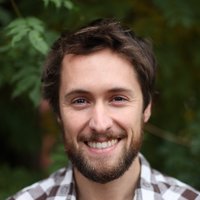Andy Seaman, MD (@txasprevention) 's Twitter Profile