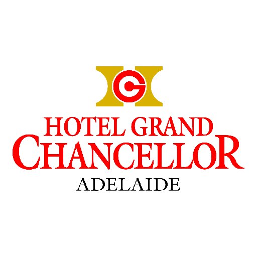 Hotel Grand Chancellor Adelaide, a hotel located in the heart of Adelaide CBD. Follow us for special hotel deals, news and upcoming events. #Staylocallonger