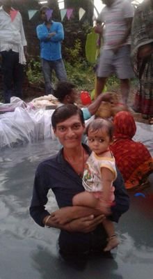 ashishk73006746's profile picture. love you Jan