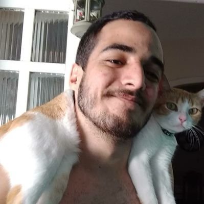 _lucasalves's profile picture. Software Engineer