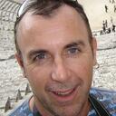 Mark Reed - @Penggy - Twitter