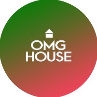 💜오마이걸하우스 (@omg_house) 's Twitter Profile Photo 💜오마이걸하우스 (@omg_house) 's Twitter Profile Photo