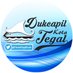 Disdukcapil Kota Tegal (@disduktegalkota) Twitter profile photo Disdukcapil Kota Tegal (@disduktegalkota) Twitter profile photo