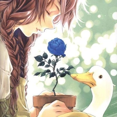 ‏‏كوصيه 👌


أذا أذنبت أستغفر... ❣️