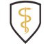 ASM (@surgeonsmalta) Twitter profile photo ASM (@surgeonsmalta) Twitter profile photo