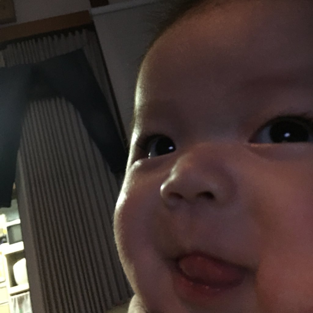 QKVQ3HmtQgeNwNR's profile picture. 🇰🇷안녕 🇨🇳你好 🇯🇵こんちわ 🇺🇸HELLO 日本人と韓国人の妻を持つ 日韓夫婦です！ 韓国語をたのしくまなびましょん