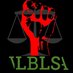 Vermont Law School BLSA (@VermontLawBLSA) Twitter profile photo