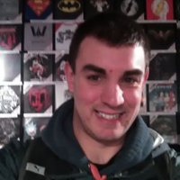 Garry the legend (@garry86740074) 's Twitter Profile