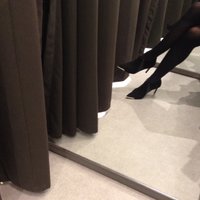 agnesleglise (@agnesleglise) 's Twitter Profile Photo