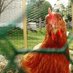 Heidi Z 💙🌻🌻🐓🐓🌻🌻💙 (@heidizzzzzzz) Twitter profile photo Heidi Z 💙🌻🌻🐓🐓🌻🌻💙 (@heidizzzzzzz) Twitter profile photo