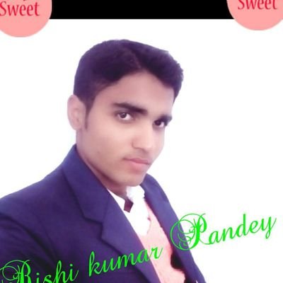 RishiKu62941836's profile picture. 