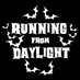 Running From Daylight (@rfd_band) Twitter profile photo Running From Daylight (@rfd_band) Twitter profile photo