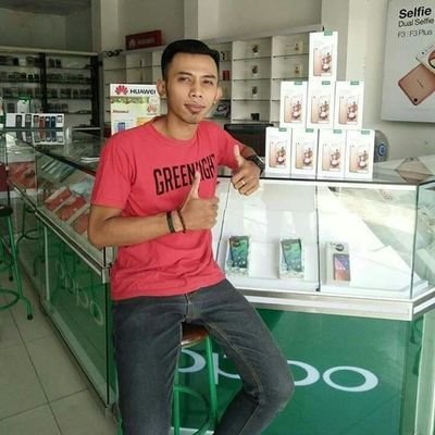Buat Yg MINAT,Bisa Hubungi WA# 082192556627